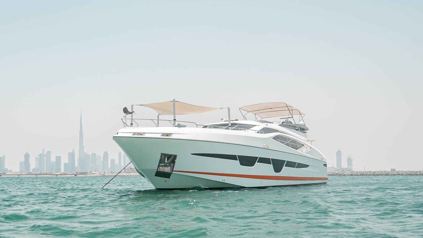Numarine Dolce Vita, photo 1