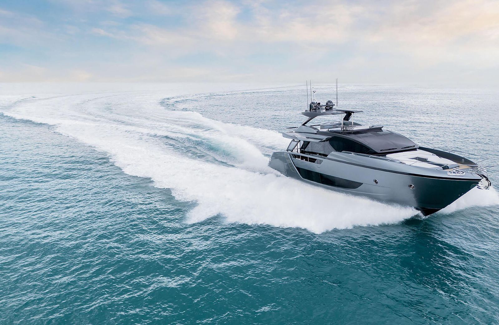 Riva Diva, photo 1