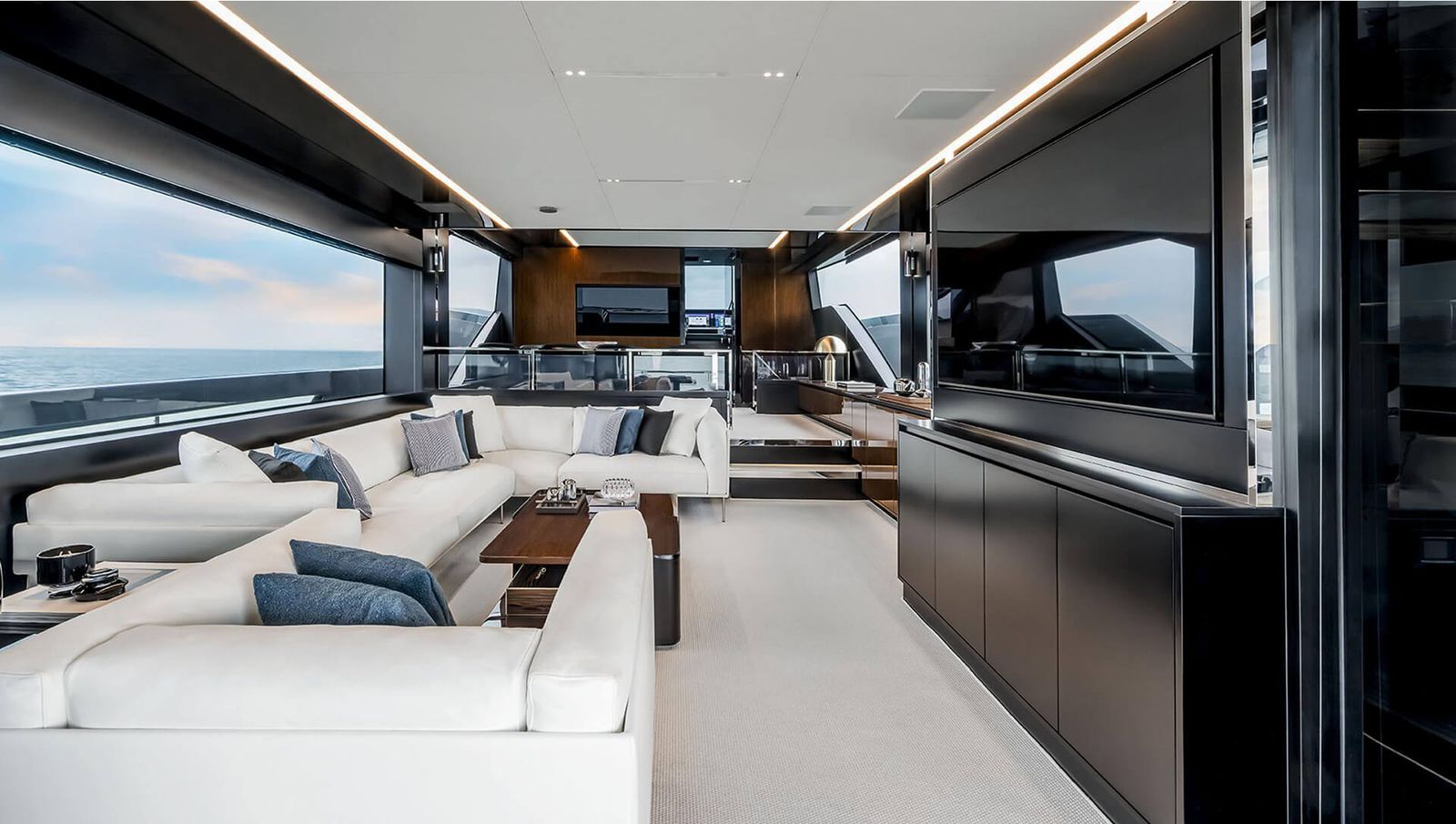 Riva Diva, photo 3