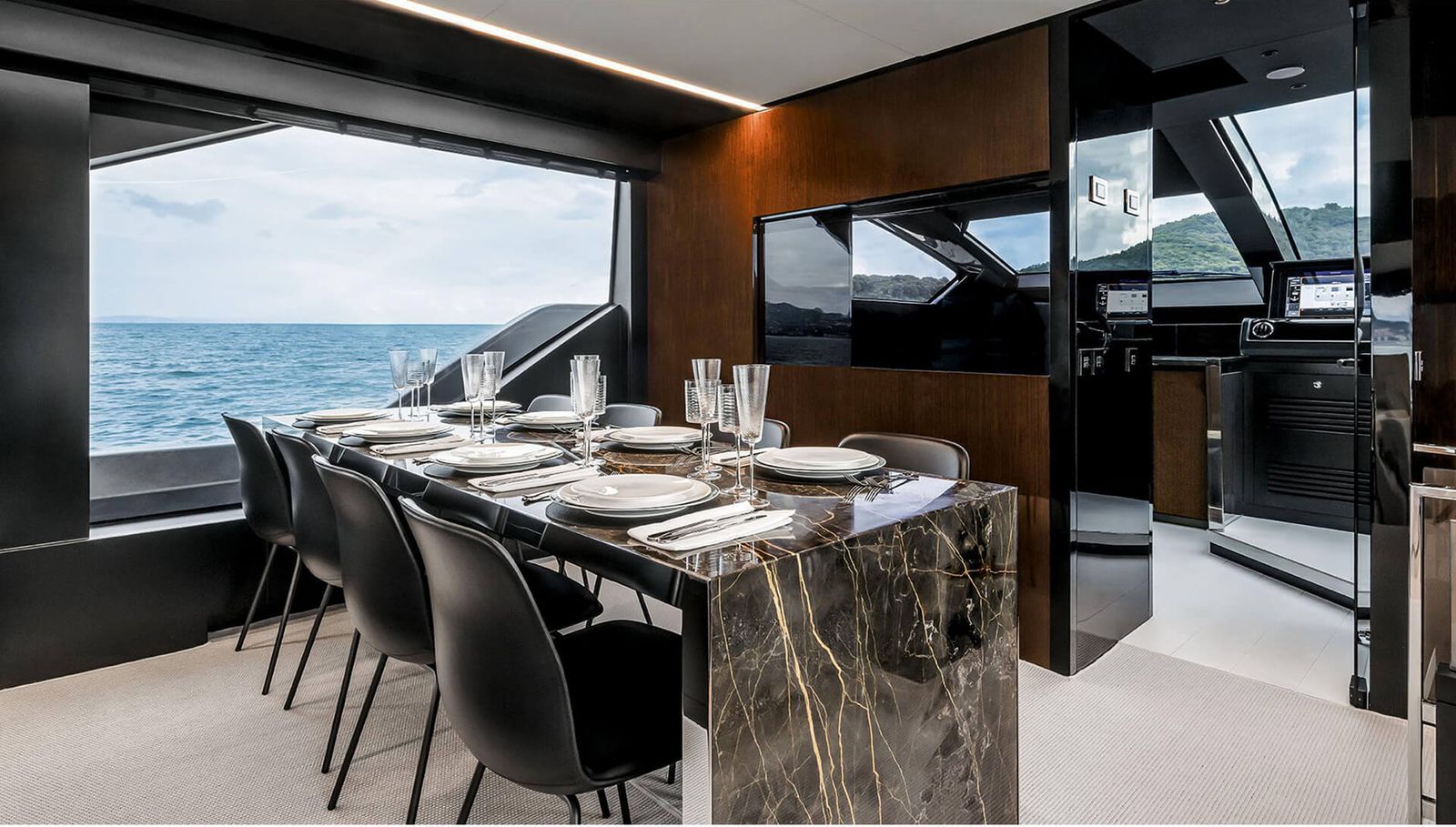Riva Diva, photo 4