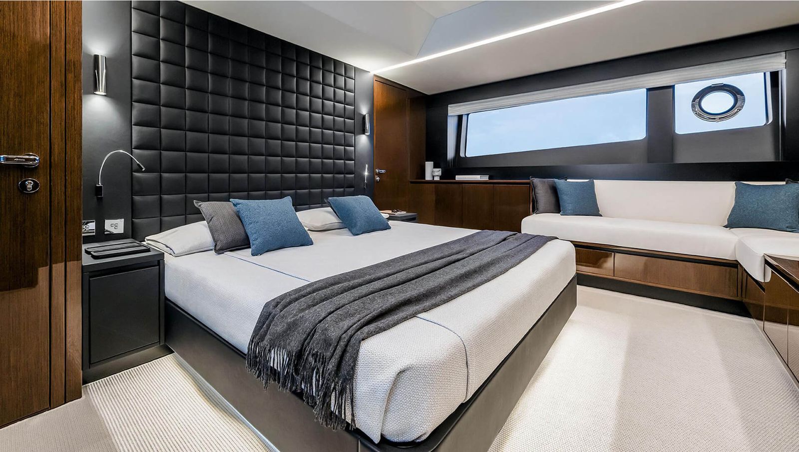 Riva Diva, photo 5