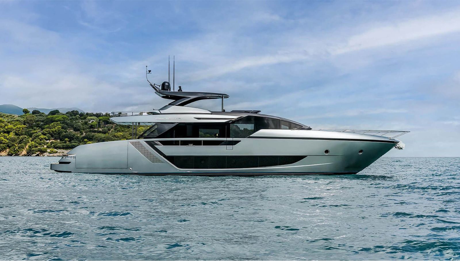 Riva Diva, photo 6
