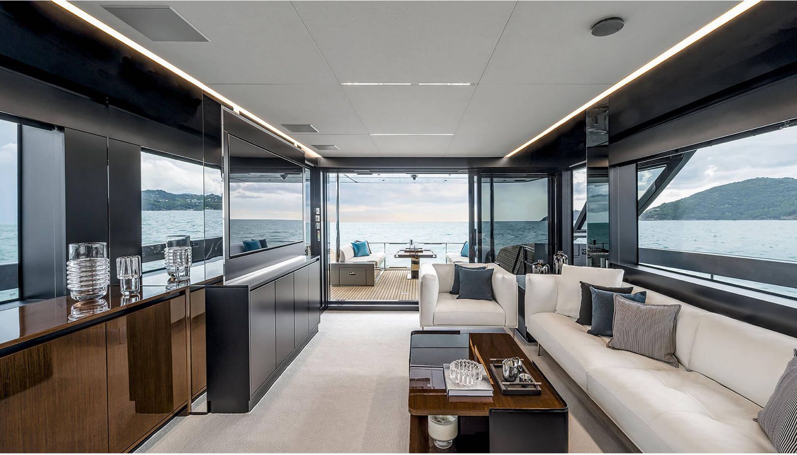 Riva Diva, photo 8