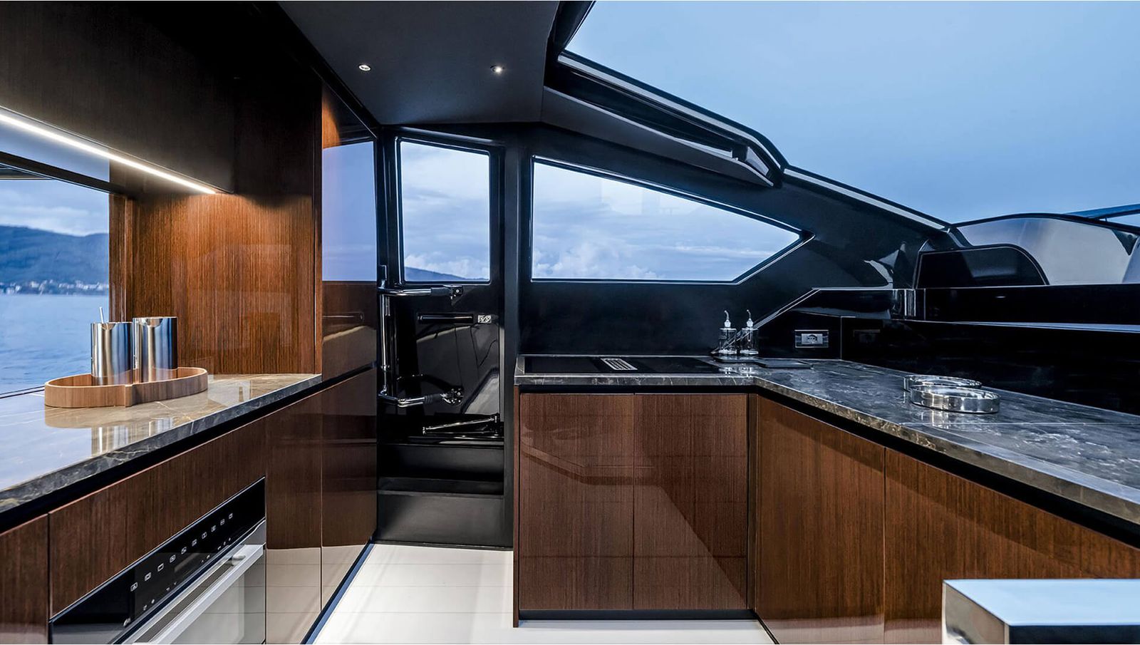 Riva Diva, photo 9