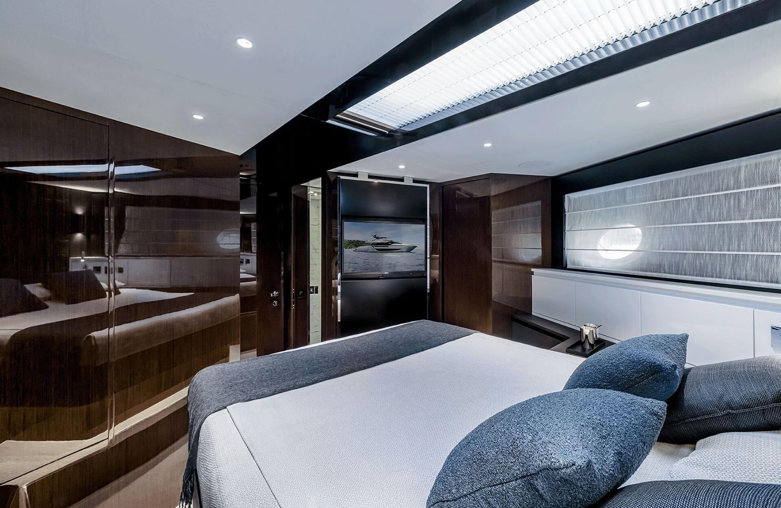 Riva Diva, photo 10