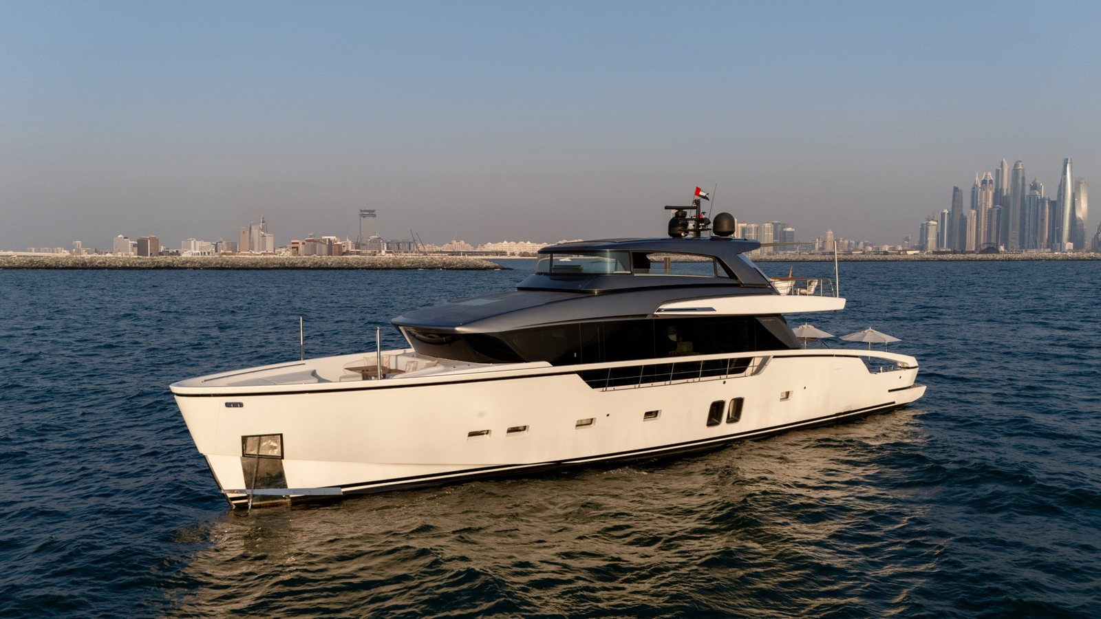 San Lorenzo SX88, photo 2