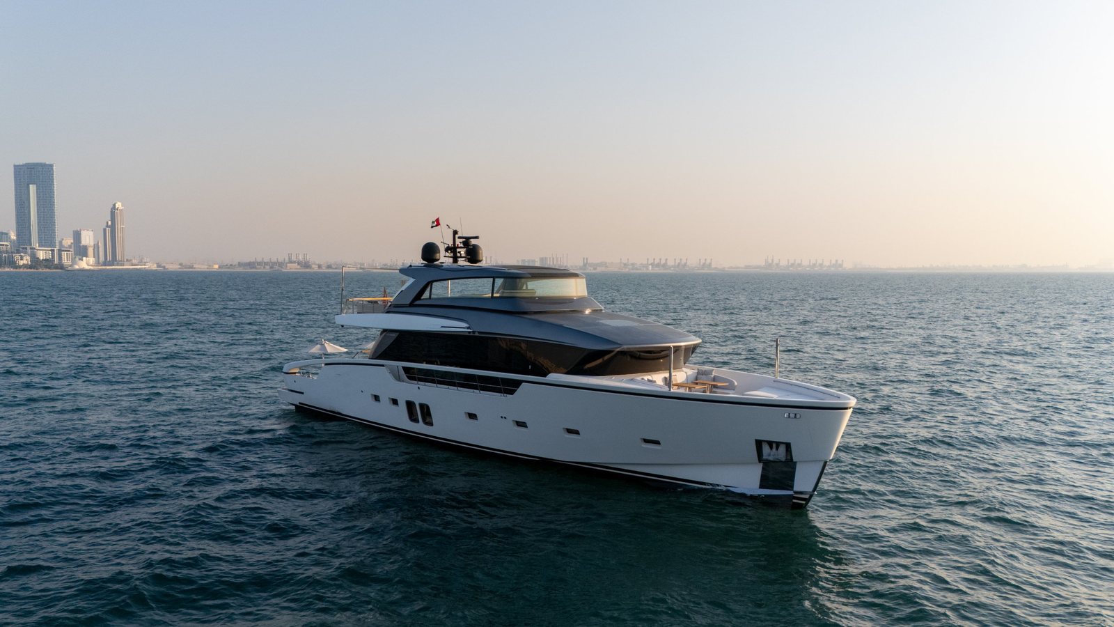 San Lorenzo SX88, photo 3