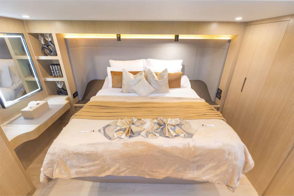 10_faa3f1b7-458c-451f-a67b-bee9f6006e60_938x625