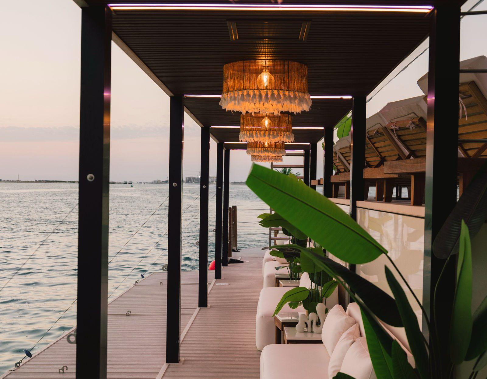 3f33181b-d8cc-4282-a778-47cae71c99e2