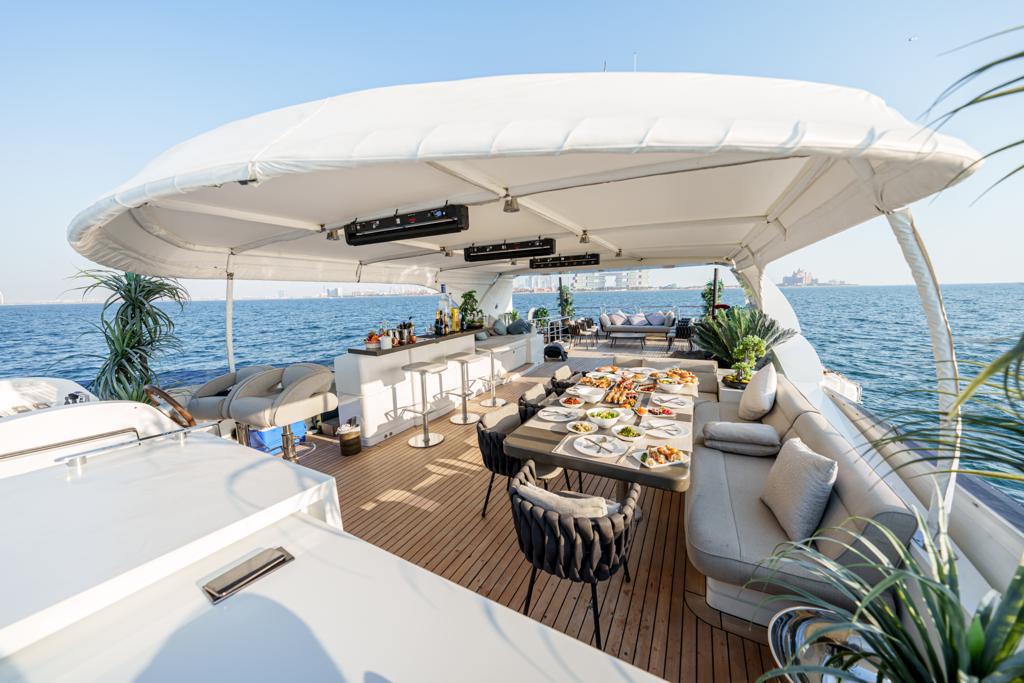 765992b4-d4c6-4017-8e8c-4b943551eed4