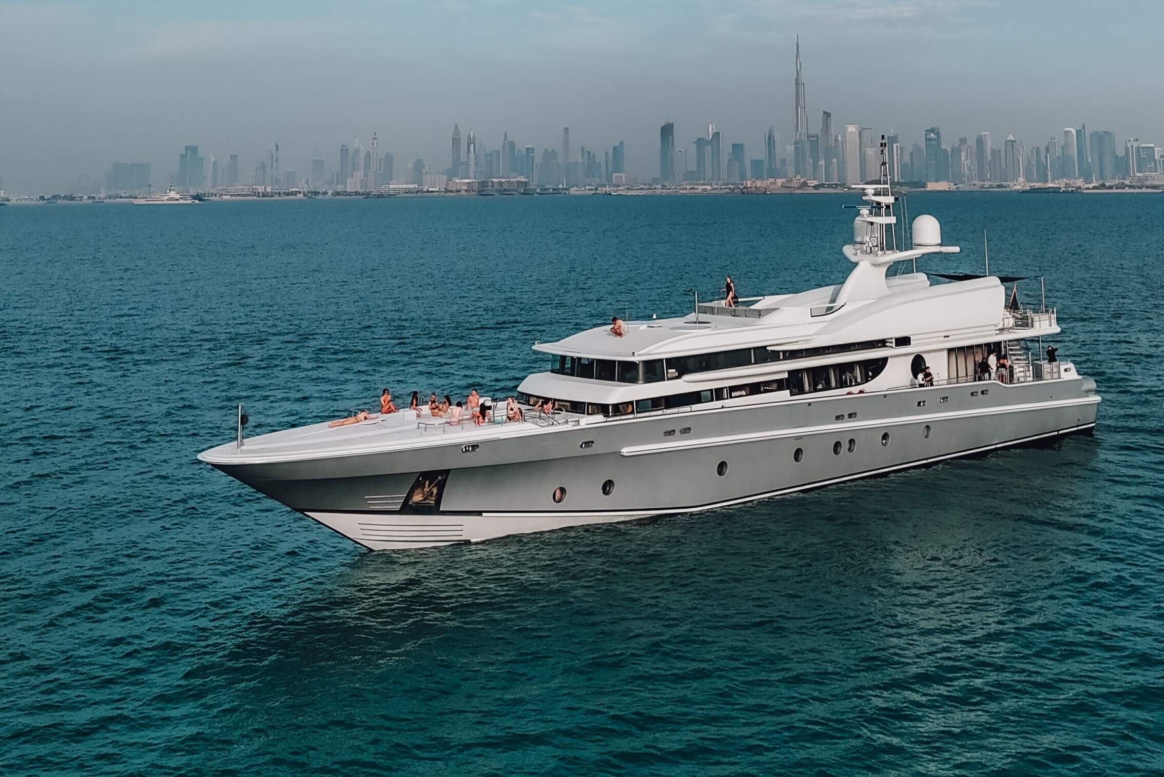 DJI_20240318171054_0026_D