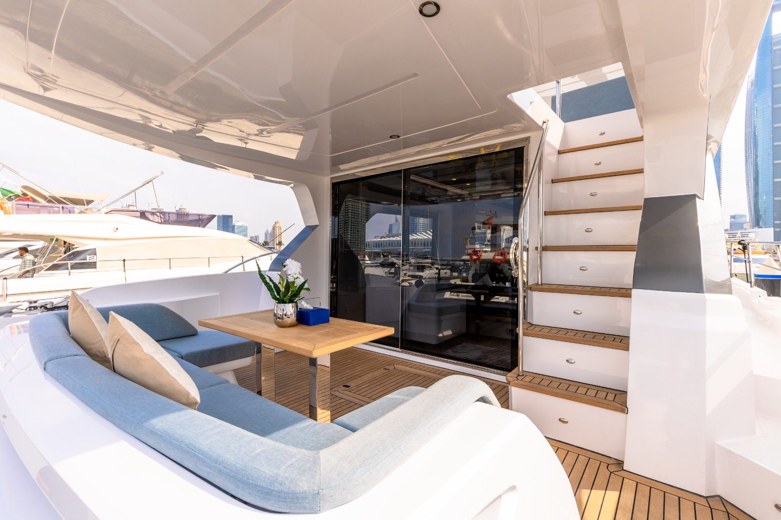 WhatsApp Image 2025-03-21 at 07.30.27 (1)