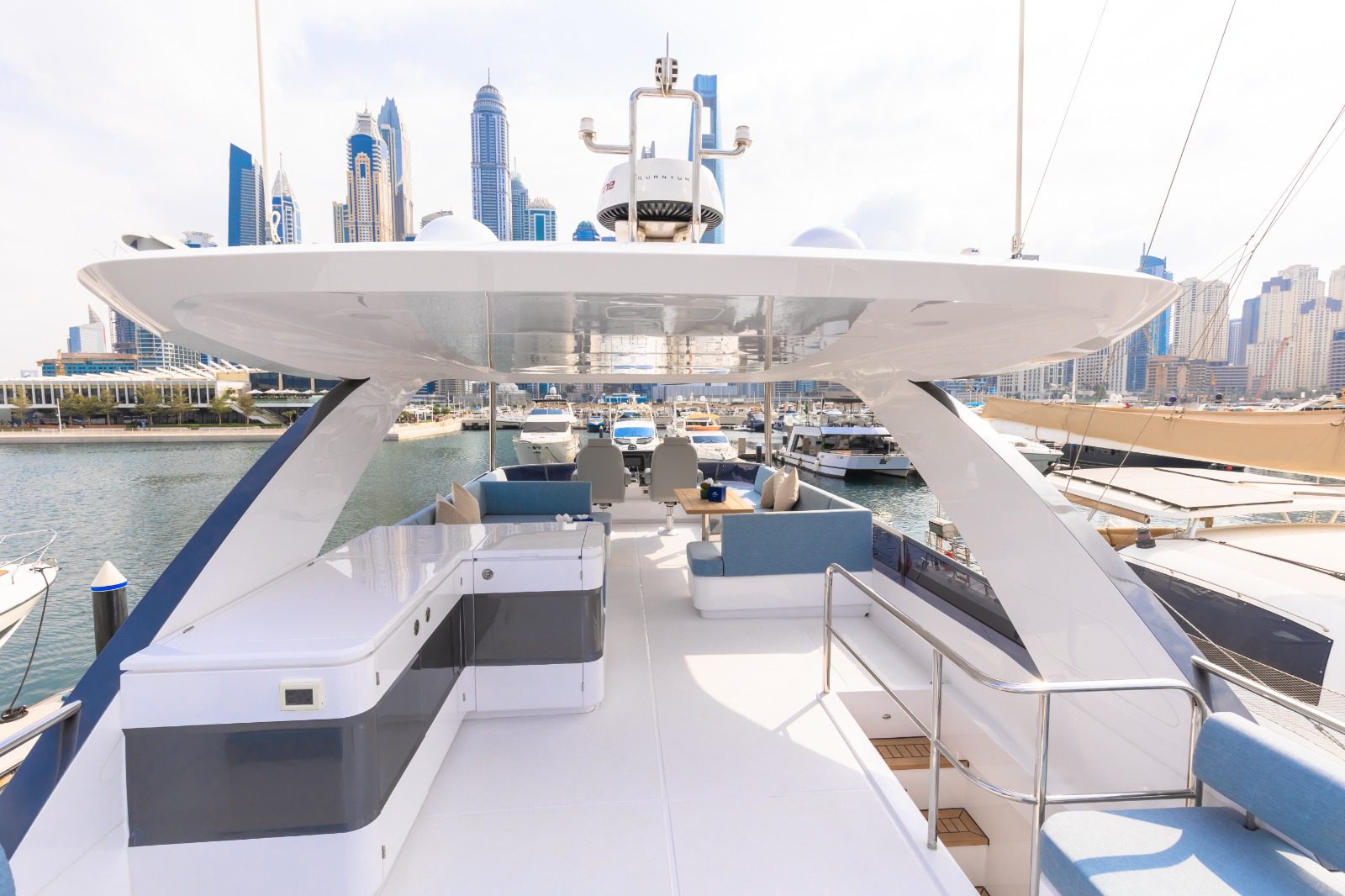 WhatsApp Image 2025-03-21 at 07.30.27 (4)