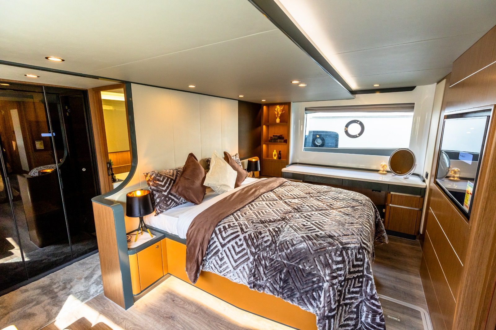 WhatsApp Image 2025-03-21 at 07.30.27 (6)