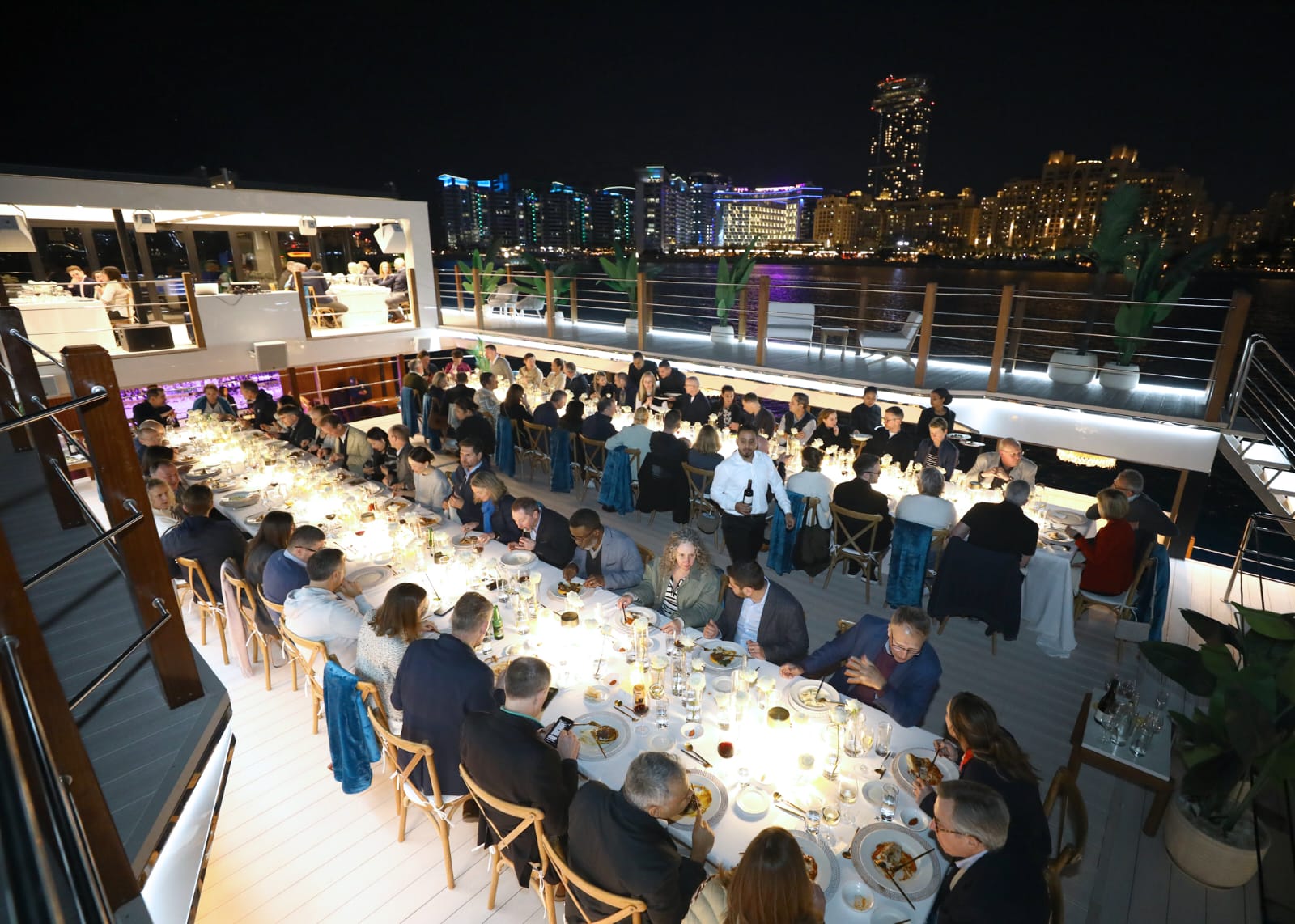 ac7a5be5-f04a-4217-86fb-4522b73703ee