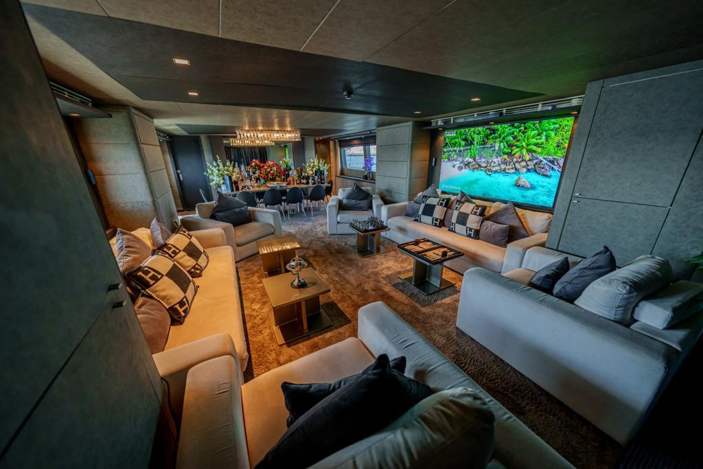 e5d1ce56-42b1-463d-a7eb-ba228885e4dd