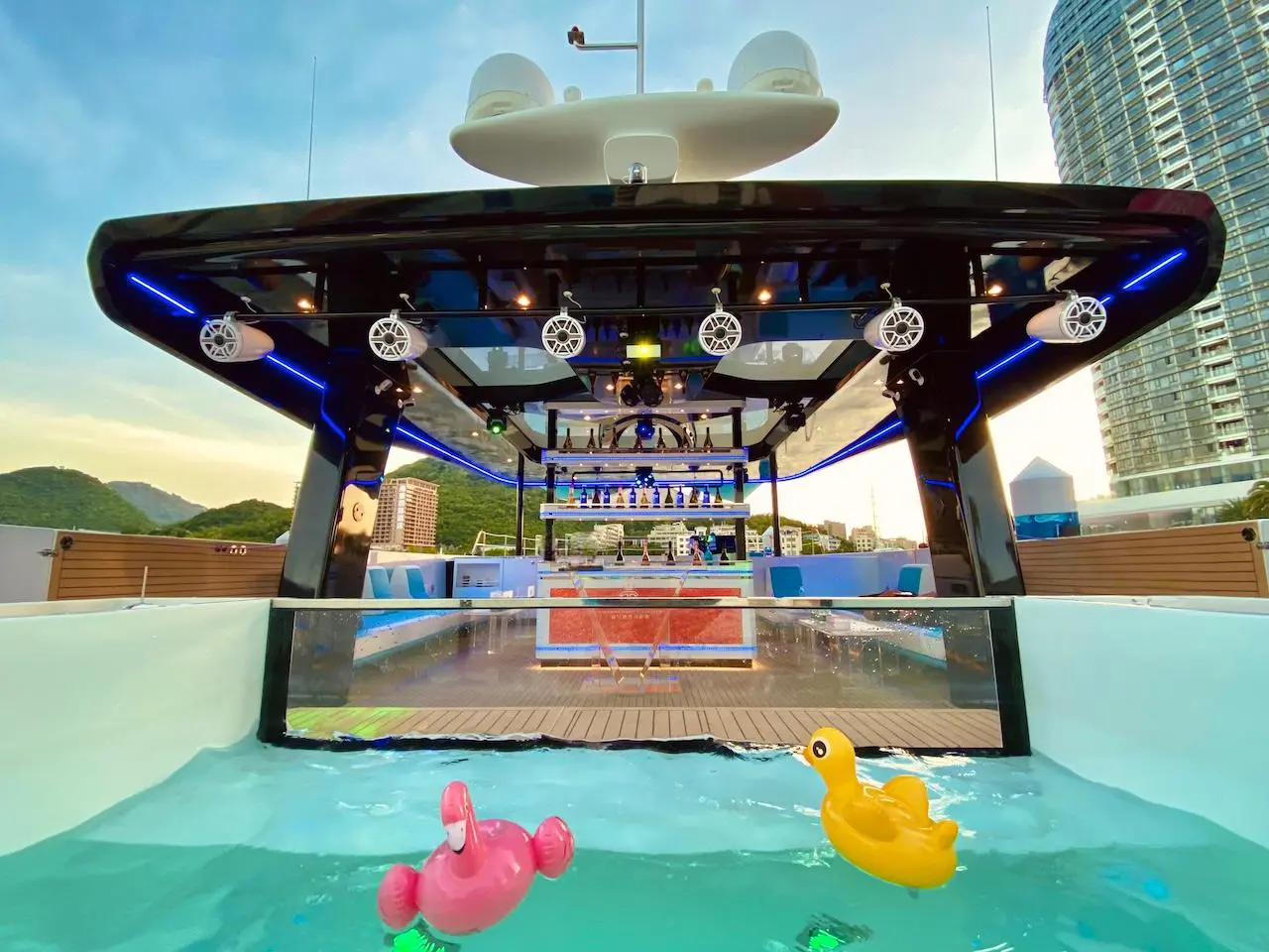 9283480-20240303121009201-1-xlarge