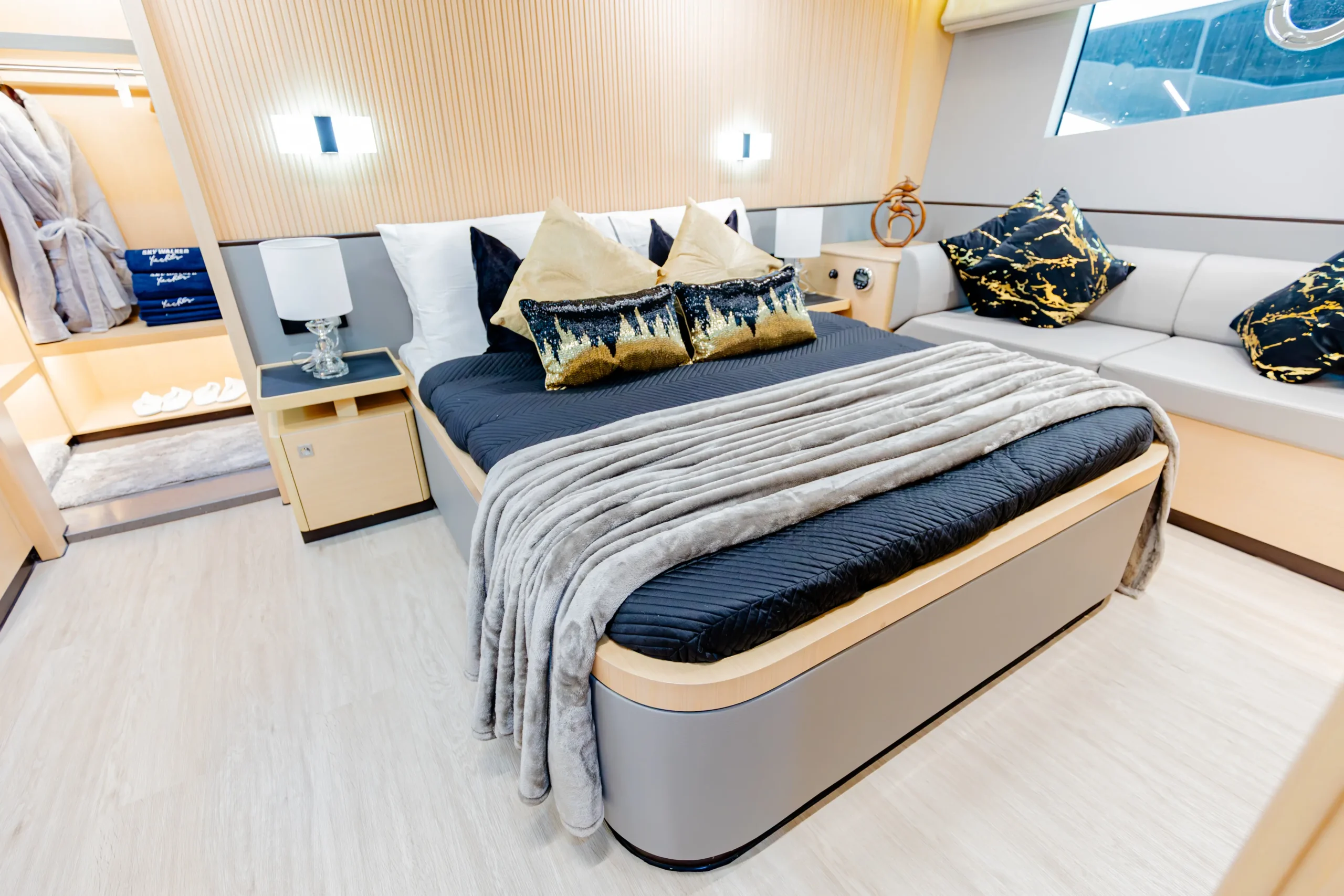 cr6-6257-enhanced-nr